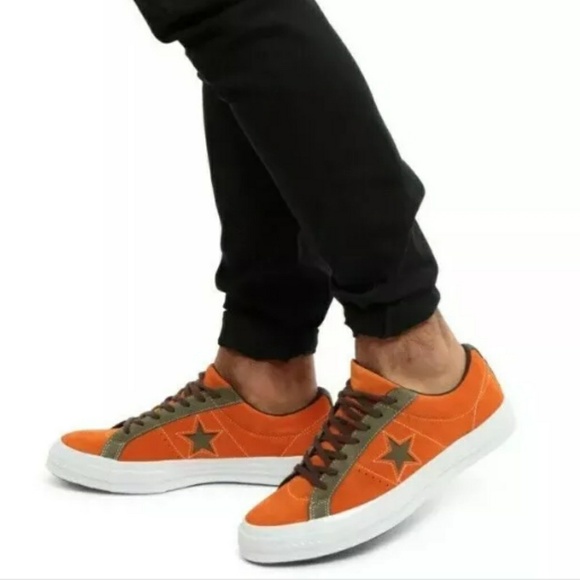 converse 161617c converse 161617c